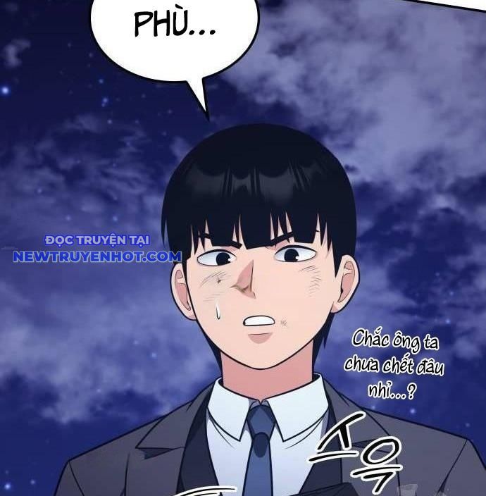 Sau Khi Ly Hôn Ta Trúng Jackpot chapter 92 - Trang 75