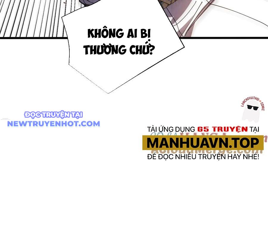 Ác Long Chuyển Sinh: Bắt Đầu Phục Thù Từ 5 Tuổi chapter 114 - Trang 48