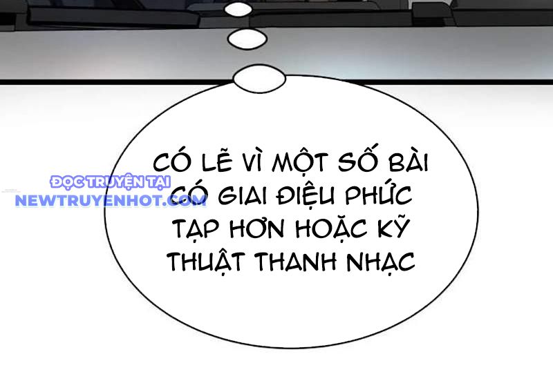 Thủy Triều Vinh Quang chapter 25 - Trang 144