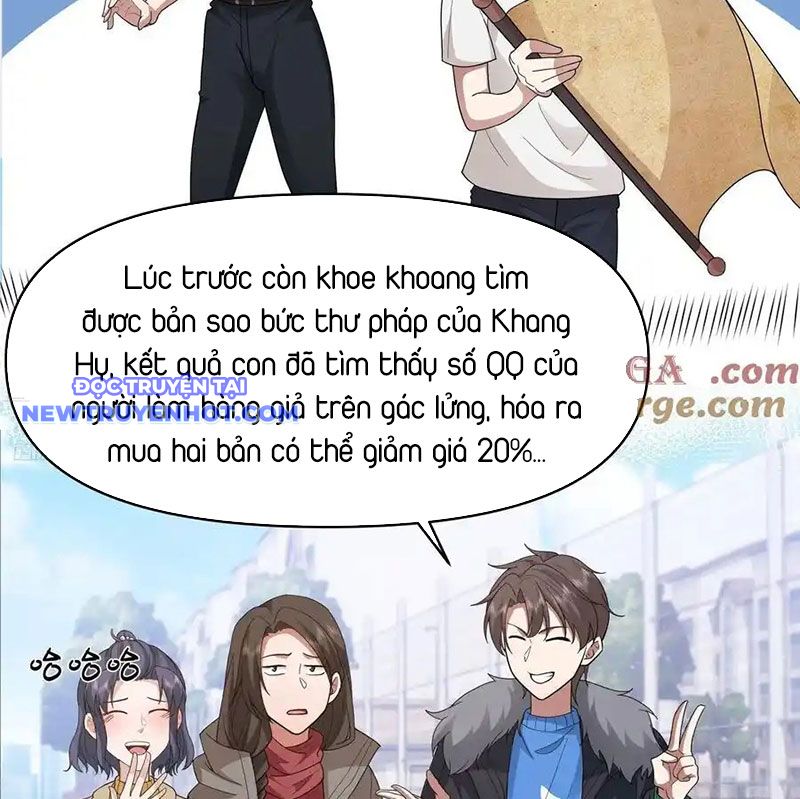 Ta Không Muốn Trùng Sinh Đâu chapter 396 - Trang 7