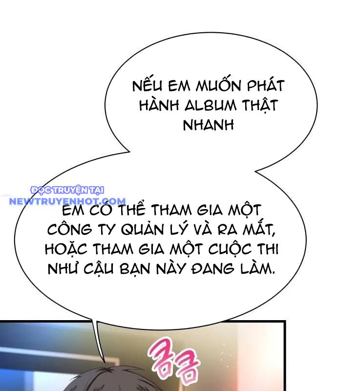 Thủy Triều Vinh Quang chapter 7 - Trang 80