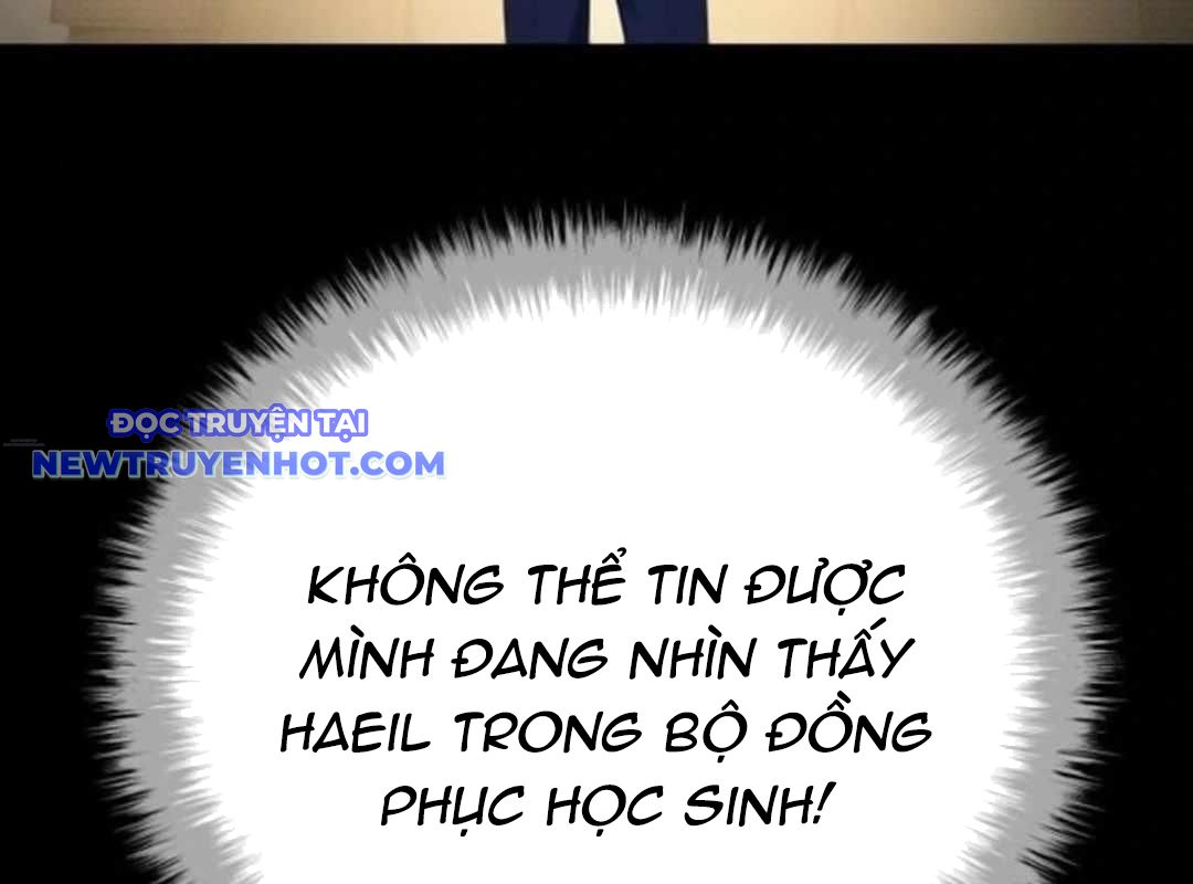 Thủy Triều Vinh Quang chapter 44 - Trang 179