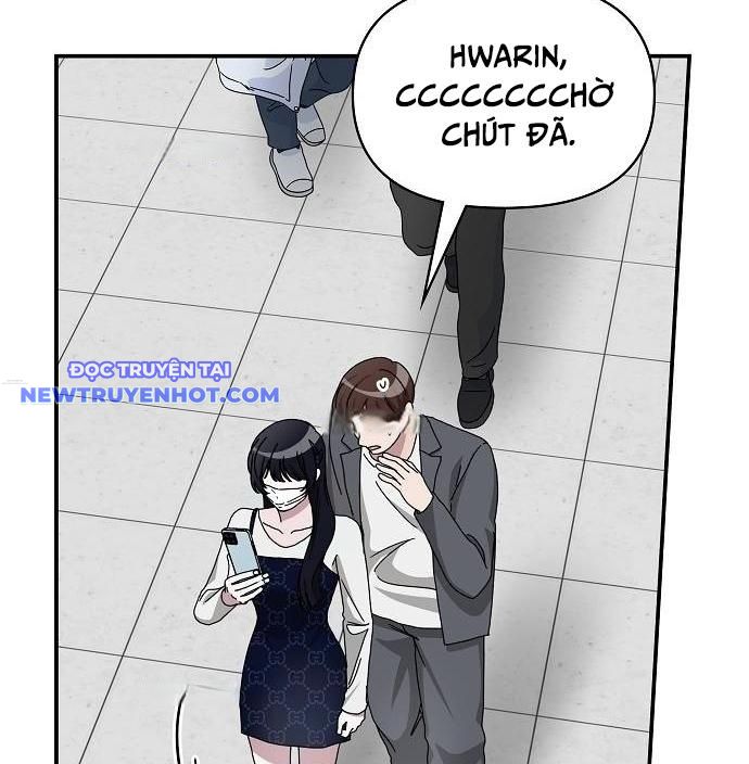 Tôi Bị Hiểu Lầm Là Diễn Viên Thiên Tài Quái Vật chapter 32 - Trang 4