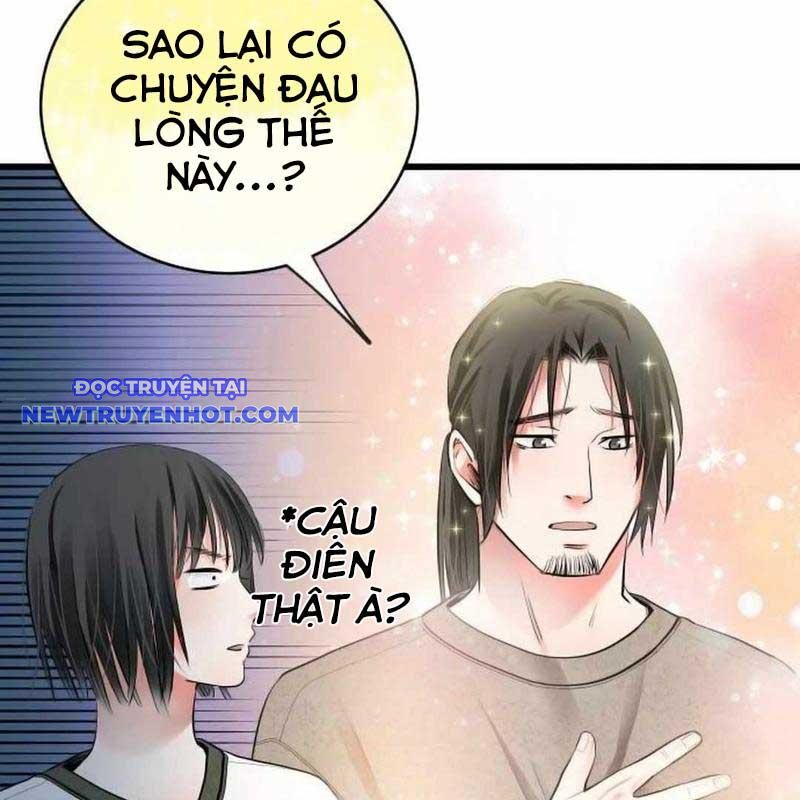 Thủy Triều Vinh Quang chapter 41 - Trang 56