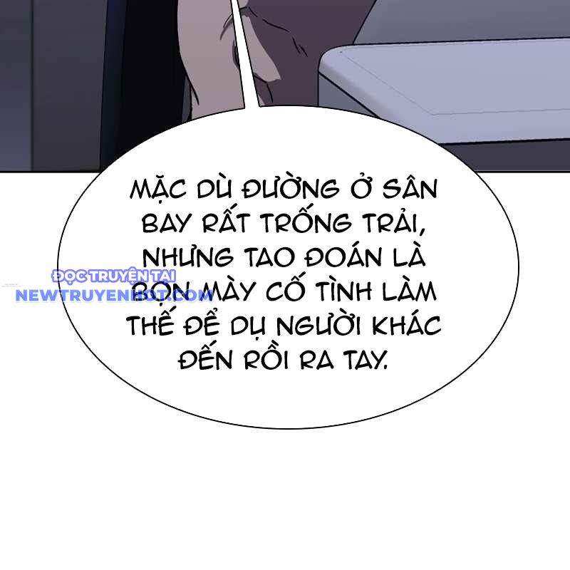 Tận Thế Cũng Chỉ Là Trò Chơi chapter 65 - Trang 60