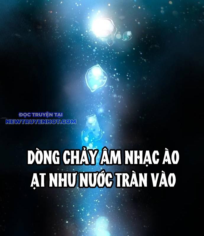 Thủy Triều Vinh Quang chapter 2 - Trang 202