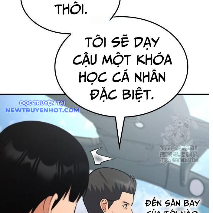 Sau Khi Ly Hôn Ta Trúng Jackpot chapter 85 - Trang 103