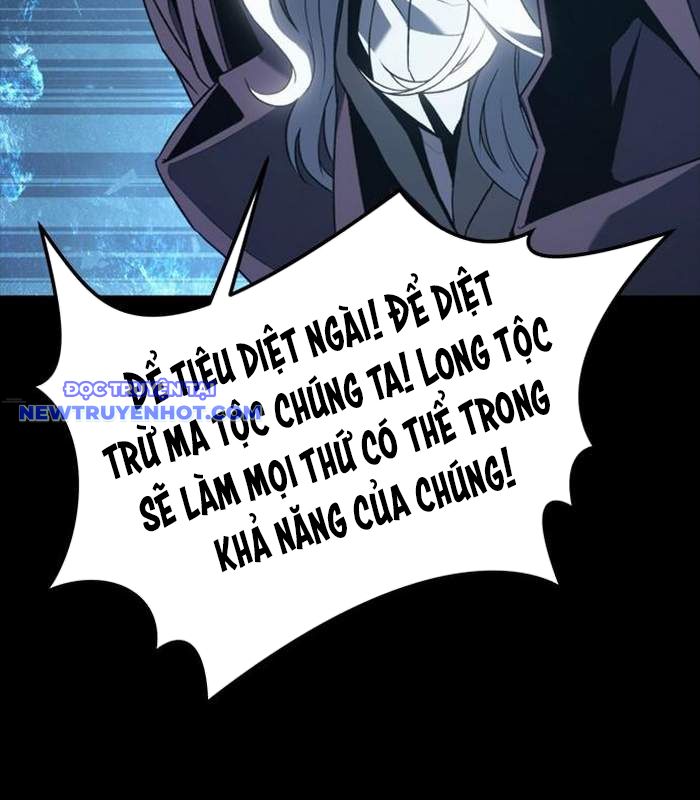 Lý Do Tôi Rời Bỏ Quỷ Vương chapter 40 - Trang 80