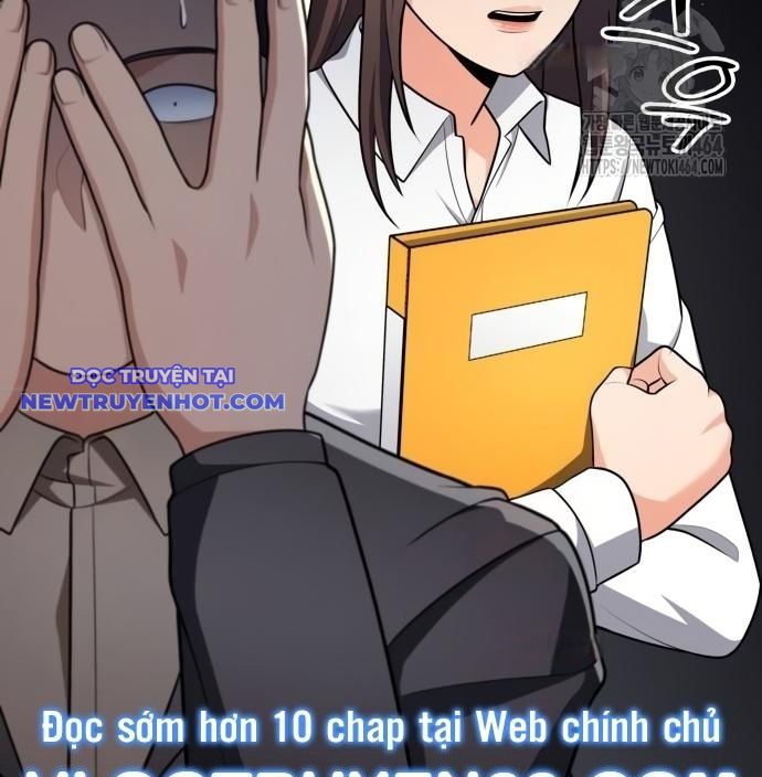 Sau Khi Ly Hôn Ta Trúng Jackpot chapter 83 - Trang 32