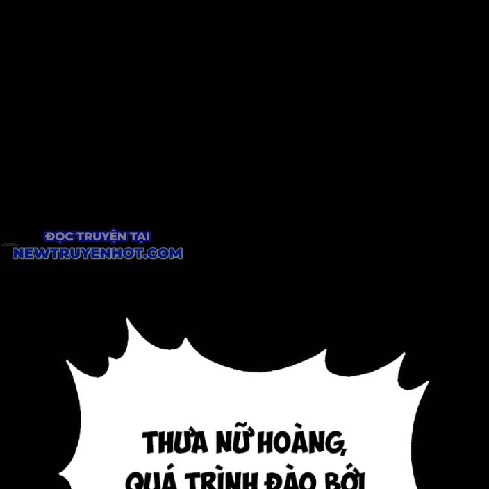 Tiếng Thét Cuồng Bạo chapter 53 - Trang 71