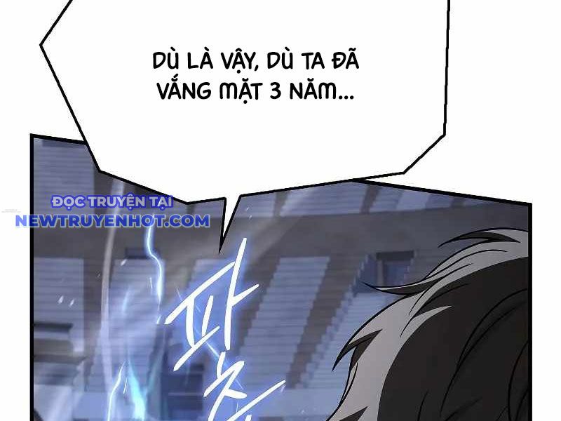 Huyền Thoại Giáo Sĩ Trở Lại chapter 151 - Trang 219