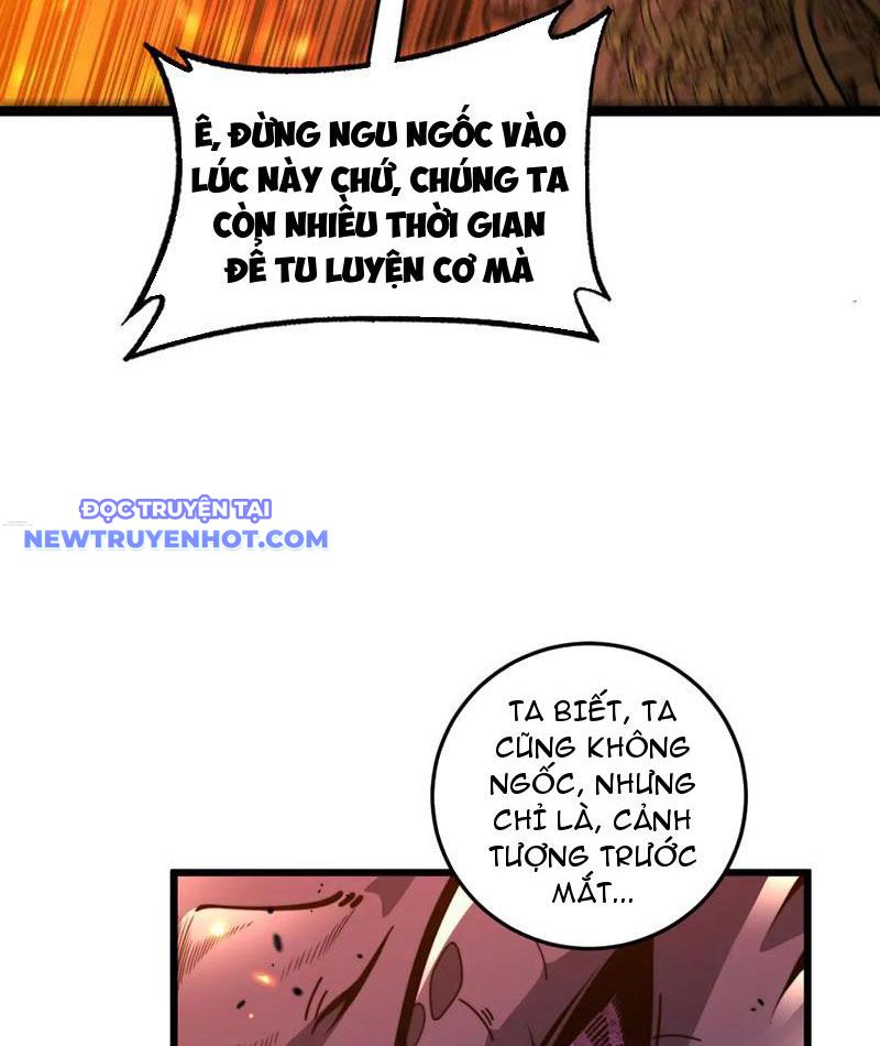 Lão Xà Tu Tiên Truyện chapter 17 - Trang 25