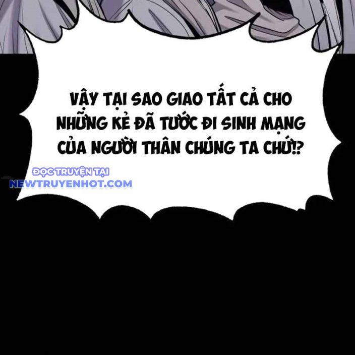 Tiếng Thét Cuồng Bạo chapter 49 - Trang 114