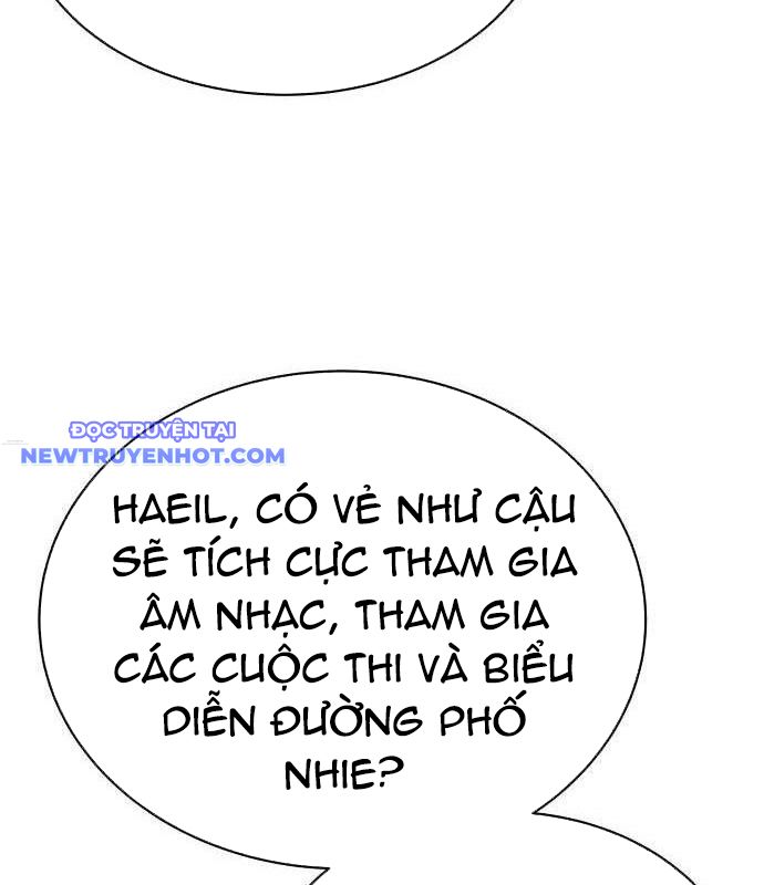 Thủy Triều Vinh Quang chapter 27 - Trang 134