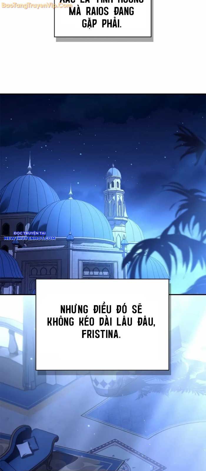 Kí Sự Hồi Quy chapter 119 - Trang 72