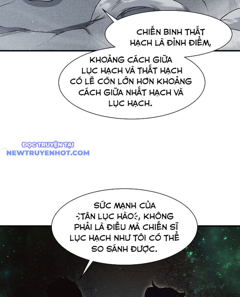 Quỷ Tiến Hóa chapter 85 - Trang 82