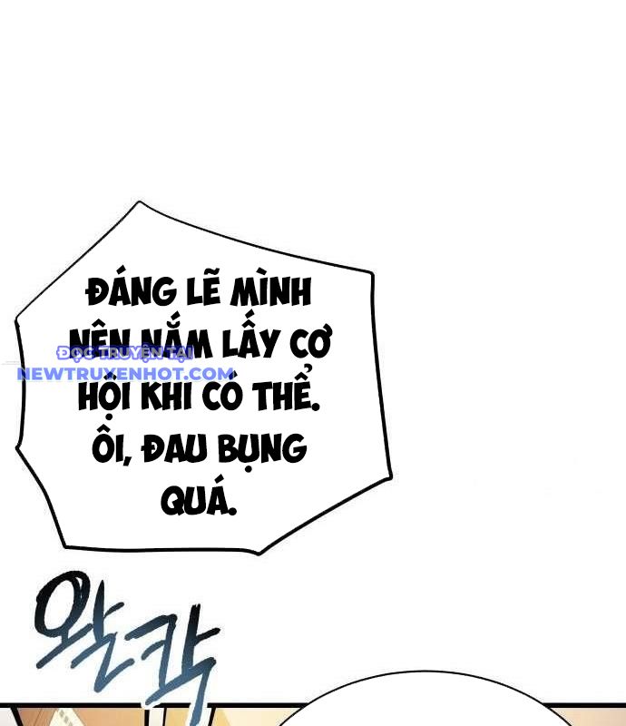 Thủy Triều Vinh Quang chapter 21 - Trang 106