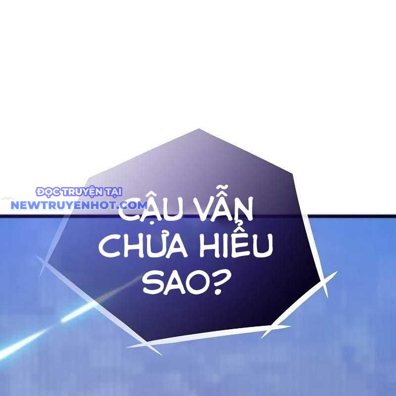 Hồi Quy Giả chapter 109 - Trang 2