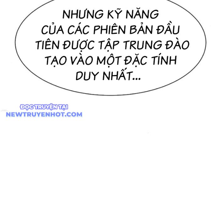 Luật Thanh Niên chapter 29 - Trang 119