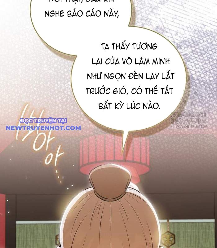 Trở Thành Đệ Tử Nhỏ Tuổi Nhất Phái Hoa Sơn chapter 33 - Trang 161