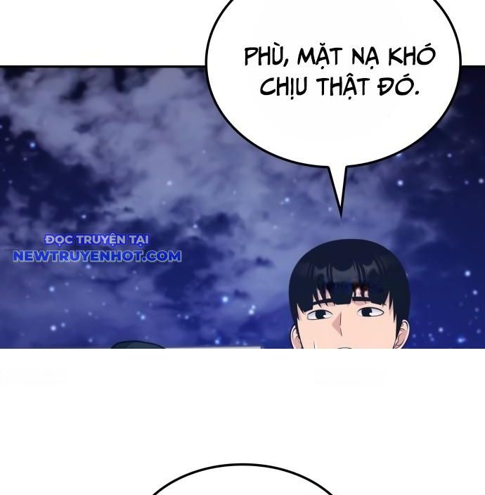 Sau Khi Ly Hôn Ta Trúng Jackpot chapter 88 - Trang 77