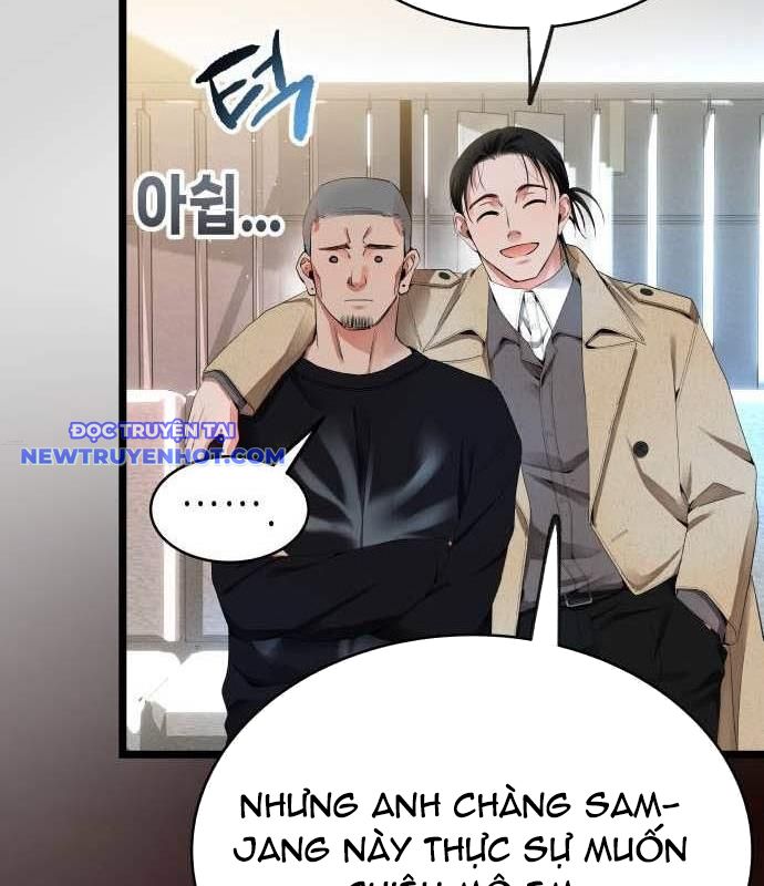 Thủy Triều Vinh Quang chapter 29 - Trang 87