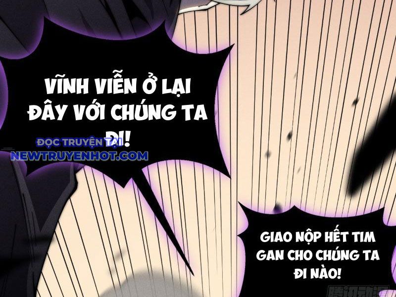 Quỷ Trọc Tiên đạo chapter 7 - Trang 12