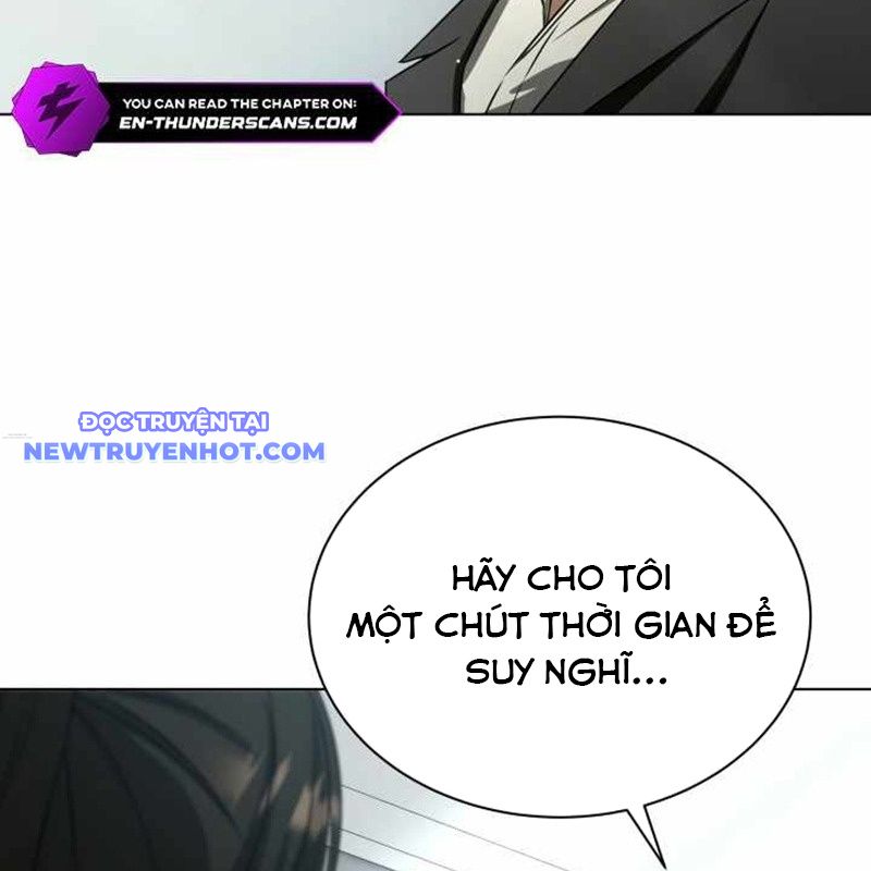 Ta Nuôi 1 Bầy Skeleton chapter 9 - Trang 86