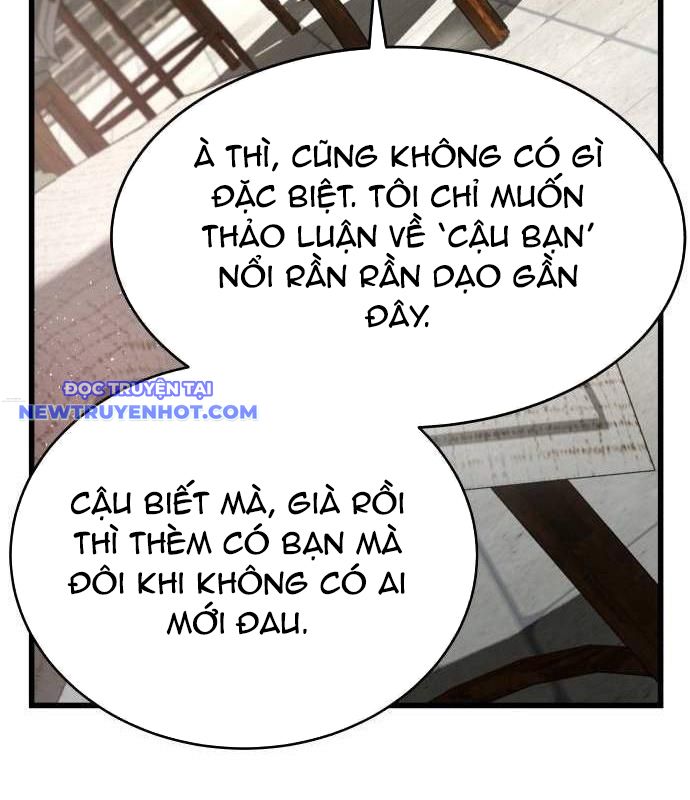 Thủy Triều Vinh Quang chapter 18 - Trang 58