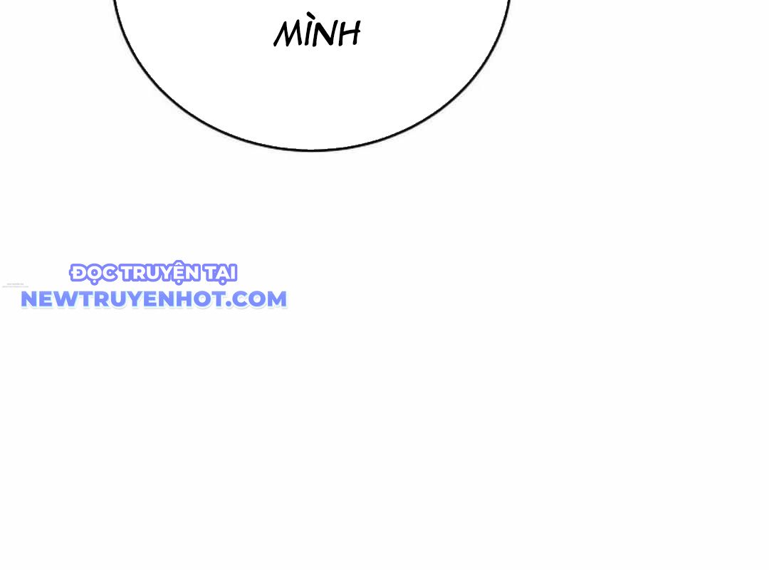 Thủy Triều Vinh Quang chapter 36 - Trang 60