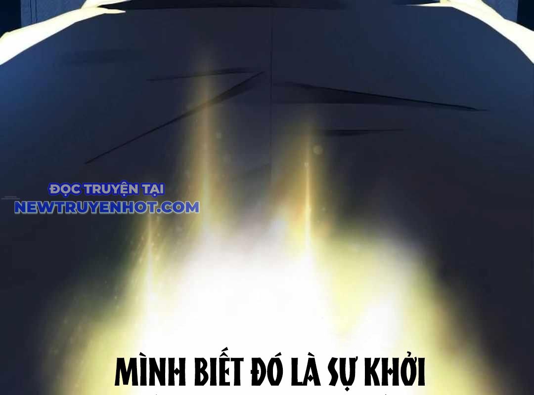 Thủy Triều Vinh Quang chapter 35 - Trang 131