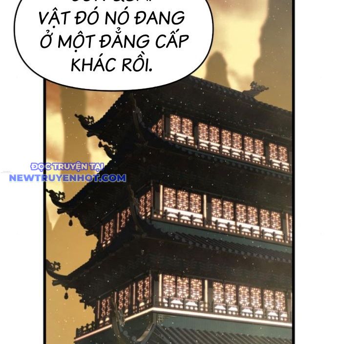 Cốt Nhân chapter 15 - Trang 180