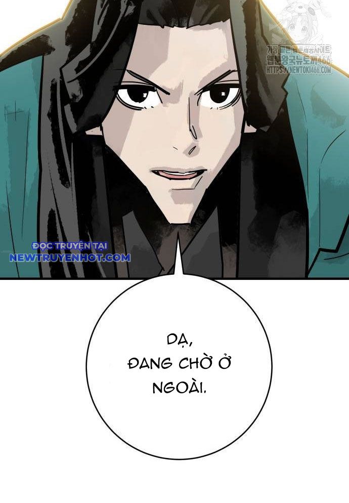 Ta Là Quỷ Vương chapter 34 - Trang 55