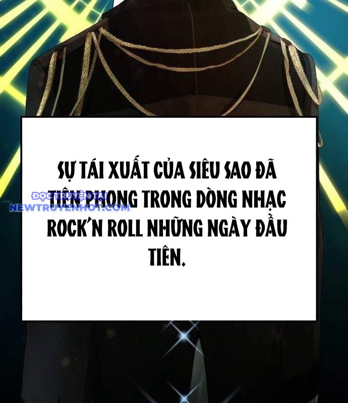 Thủy Triều Vinh Quang chapter 18 - Trang 95