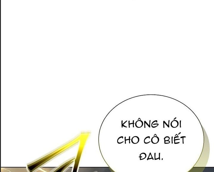 Thiên Ma Không Muốn Thăng Cấp Chapter 66 - Trang 115