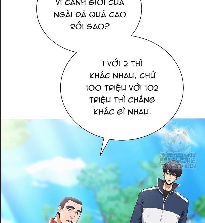 Thiên Ma Không Muốn Thăng Cấp Chapter 66 - Trang 39