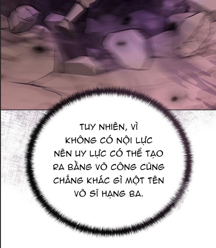 Thiên Ma Không Muốn Thăng Cấp Chapter 66 - Trang 50