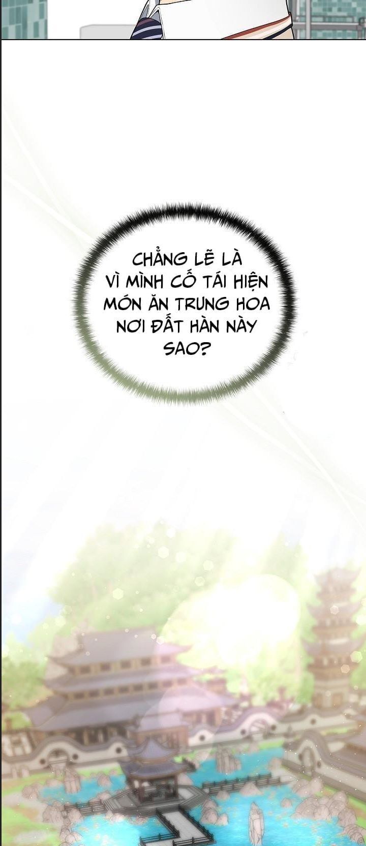 Thiên Ma Không Muốn Thăng Cấp Chapter 67 - Trang 53