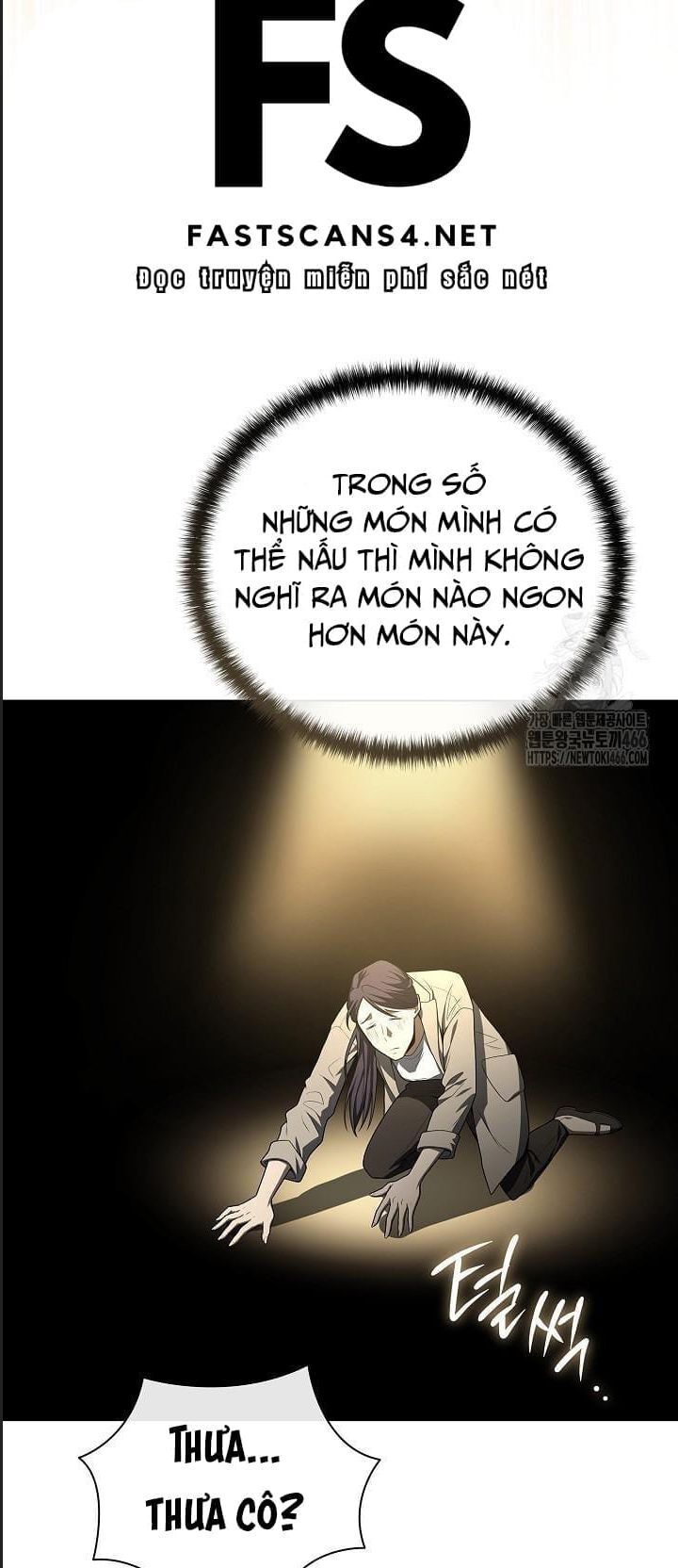 Thiên Ma Không Muốn Thăng Cấp Chapter 67 - Trang 48