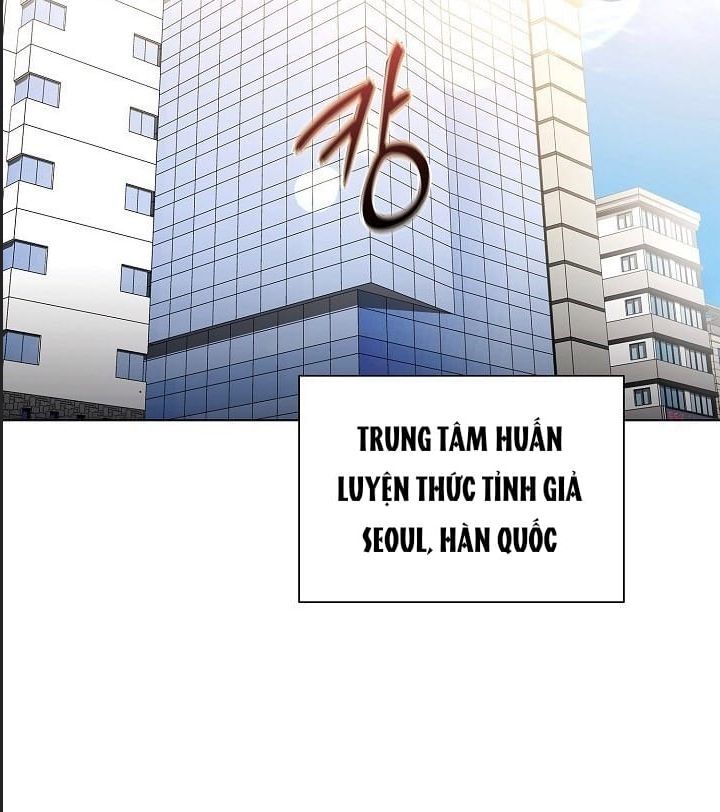 Thiên Ma Không Muốn Thăng Cấp Chapter 66 - Trang 76