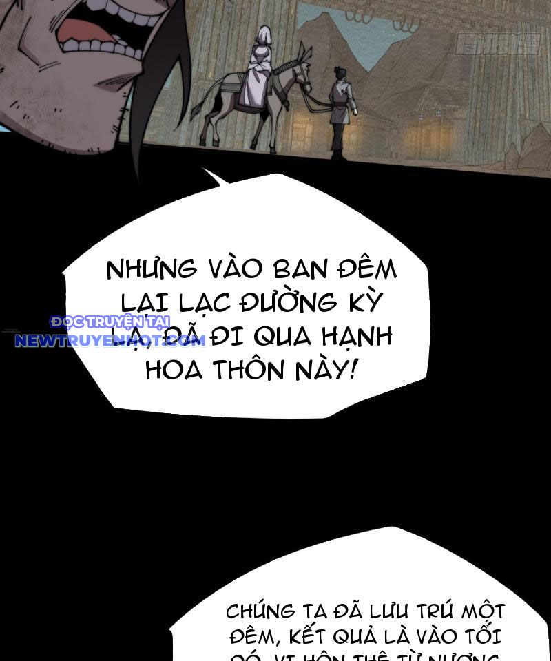 Quỷ Trọc Tiên đạo chapter 6 - Trang 39