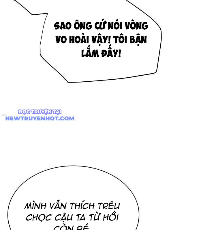 Thủy Triều Vinh Quang chapter 21 - Trang 44