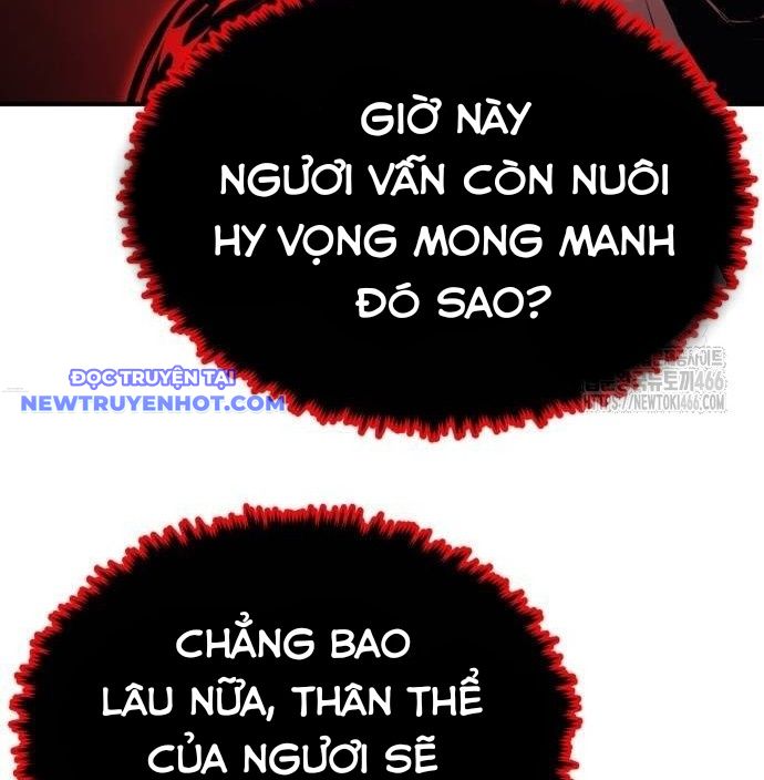 Tiếng Thét Cuồng Bạo chapter 58 - Trang 100