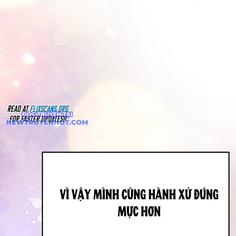 Thủy Triều Vinh Quang chapter 12 - Trang 47