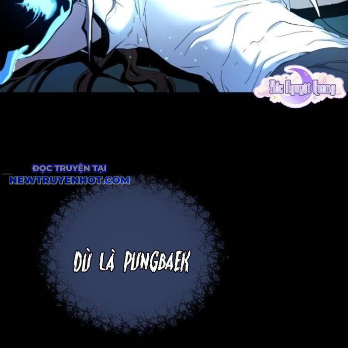 Lời Nguyền Của Dangun chapter 52 - Trang 13