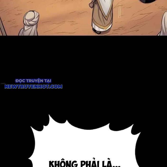 Tiếng Thét Cuồng Bạo chapter 49 - Trang 62