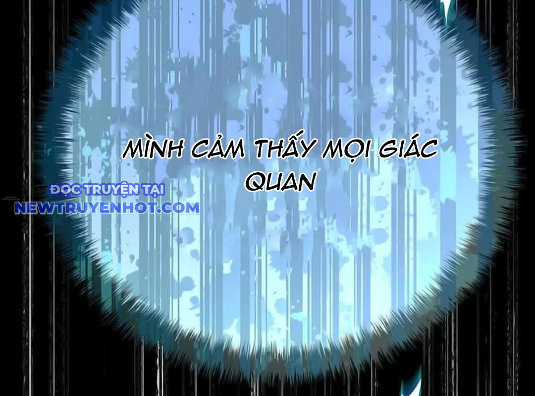 Thủy Triều Vinh Quang chapter 47 - Trang 139