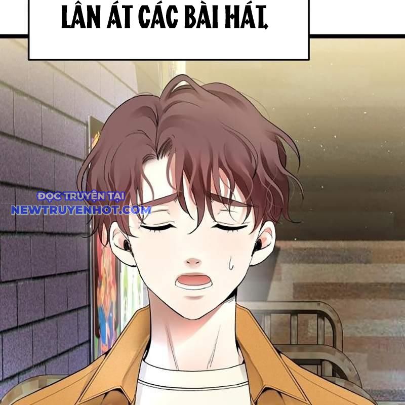 Thủy Triều Vinh Quang chapter 26 - Trang 243