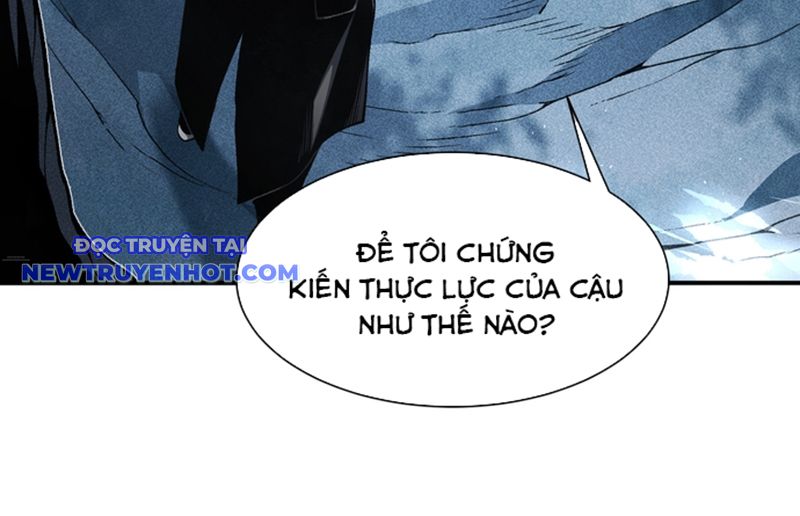 Quỷ Tiến Hóa chapter 85 - Trang 29