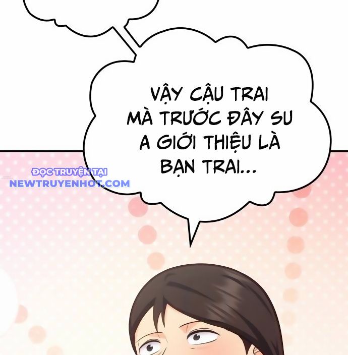 Sau Khi Ly Hôn Ta Trúng Jackpot chapter 87 - Trang 39